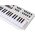 Arturia MiniFreak Vocoder digitális hibrid szintetizátor/vokóder
