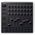 Novation Launch Control XL 3 DAW kontroller