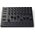 Novation Launch Control XL 3 DAW kontroller