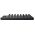Novation Launch Control XL 3 DAW kontroller