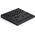 Novation Launch Control XL 3 DAW kontroller