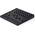 Novation Launch Control XL 3 DAW kontroller