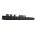 Novation Launch Control XL 3 DAW kontroller
