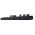 Novation Launch Control XL 3 DAW kontroller