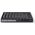 Novation Launch Control XL 3 DAW kontroller