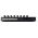 Novation Launch Control XL 3 DAW kontroller