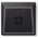 Novation Launch Control XL 3 DAW kontroller