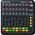 Novation Launch Control XL MK2 Ableton Live kontroller