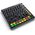Novation Launch Control XL MK2 Ableton Live kontroller
