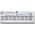 Novation Launchkey 49 White MIDI kontroller billentyűzet