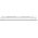 Novation Launchkey 49 White MIDI kontroller billentyűzet
