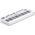 Novation Launchkey 49 White MIDI kontroller billentyűzet