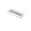 Novation Launchkey 49 White MIDI kontroller billentyűzet