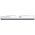 Novation Launchkey 49 White MIDI kontroller billentyűzet