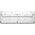 Novation Launchkey 49 White MIDI kontroller billentyűzet