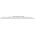 Novation Launchkey Mini 37 White MIDI kontroller billentyűzet
