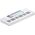 Novation Launchkey Mini 37 White MIDI kontroller billentyűzet