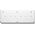 Novation Launchkey Mini 37 White MIDI kontroller billentyűzet