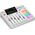 RODE RODECaster Pro II-W integrált audio produkciós stúdió