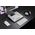 RODE RODECaster Pro II-W integrált audio produkciós stúdió
