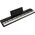 Roland GO:PIANO88PX hordozható digitális zongora