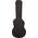 Warwick RockCase 10604 BCT/SB Standard Line "LP" elektromos gitár keménytok