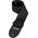 Warwick RockStrap RST NB WARWICK B basszusgitár-heveder