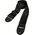 Warwick RockStrap RST NB WARWICK B basszusgitár-heveder