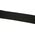 Warwick RockStrap RST NB WARWICK B basszusgitár-heveder
