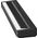 Yamaha P-145BT digitális színpadi zongora