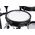 Alesis Strata Club elektromos dobszett