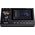 Alesis Strata Club elektromos dobszett