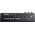 Alesis Strata Club elektromos dobszett