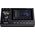Alesis Strata Core elektromos dobszett