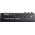 Alesis Strata Core elektromos dobszett