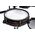 Alesis Strata Core elektromos dobszett