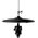 Alesis Strata Prime elektromos dobszett