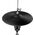 Alesis Strata Prime elektromos dobszett