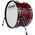 Alesis Strata Prime elektromos dobszett