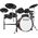 Alesis Strata Prime elektromos dobszett