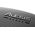 Alesis Strata Prime elektromos dobszett