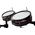 Alesis Strata Prime elektromos dobszett