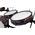 Alesis Strata Prime elektromos dobszett