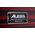 Alesis Strata Prime elektromos dobszett