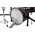 Alesis Strata Prime elektromos dobszett