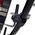 Alesis Strata Prime elektromos dobszett