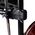 Alesis Strata Prime elektromos dobszett