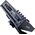 Alesis Strata Prime elektromos dobszett