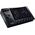 Alesis Strata Prime elektromos dobszett