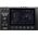Alesis Strata Prime elektromos dobszett